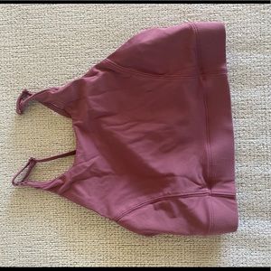 Balance athletics (vitality) sports bra